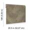 Designs Direct Palm Haven Peel & Stick Wallpaper